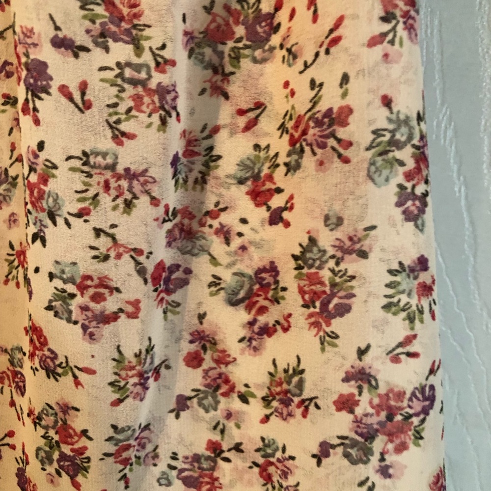 Button down shirt - Picture 3 of 6
